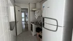 Foto 30 de Apartamento com 3 Quartos à venda, 78m² em Pompeia, São Paulo