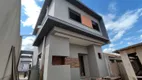 Foto 12 de Casa de Condomínio com 3 Quartos à venda, 105m² em Morada Vale II, Gravataí