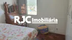 Foto 8 de Apartamento com 3 Quartos à venda, 109m² em Tijuca, Rio de Janeiro