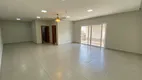 Foto 37 de Casa de Condomínio com 5 Quartos para venda ou aluguel, 750m² em Residencial Colinas de São Francisco, Bragança Paulista