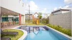 Foto 5 de Apartamento com 3 Quartos à venda, 61m² em Madalena, Recife