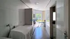 Foto 39 de Casa de Condomínio com 4 Quartos à venda, 421m² em Sao Paulo II, Cotia