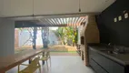 Foto 18 de Casa de Condomínio com 3 Quartos para venda ou aluguel, 200m² em Coacu, Eusébio