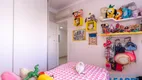 Foto 25 de Apartamento com 4 Quartos à venda, 162m² em Lapa, São Paulo