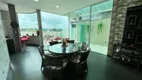 Foto 19 de Casa de Condomínio com 3 Quartos à venda, 250m² em Arua, Mogi das Cruzes