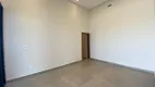 Foto 5 de Casa de Condomínio com 3 Quartos à venda, 155m² em Jardim Residencial Villagio Wanel, Sorocaba