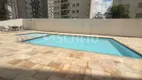 Foto 30 de Apartamento com 2 Quartos à venda, 64m² em Jardim Marajoara, São Paulo