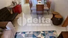 Foto 15 de Apartamento com 3 Quartos à venda, 103m² em Centro, Uberlândia