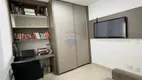 Foto 3 de Apartamento com 3 Quartos à venda, 87m² em Tubalina, Uberlândia