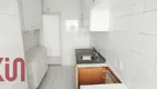 Foto 6 de Apartamento com 3 Quartos à venda, 69m² em Saúde, São Paulo