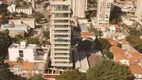 Foto 3 de Apartamento com 4 Quartos à venda, 294m² em Vila Mariana, São Paulo