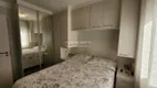 Foto 18 de Apartamento com 2 Quartos à venda, 64m² em Saúde, São Paulo