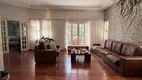 Foto 2 de Casa de Condomínio com 4 Quartos à venda, 600m² em Novo Horizonte Hills I e II , Arujá
