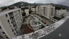 Foto 16 de Cobertura com 2 Quartos à venda, 90m² em Engenho Da Rainha, Rio de Janeiro