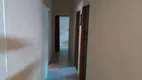 Foto 12 de Casa com 3 Quartos à venda, 180m² em Jardim Bopiranga, Itanhaém