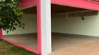 Foto 4 de Casa de Condomínio com 2 Quartos para alugar, 200m² em Setor Habitacional Jardim Botânico, Brasília