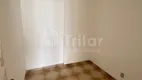 Foto 21 de Apartamento com 3 Quartos à venda, 160m² em Vila Adyana, São José dos Campos