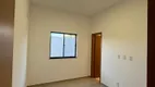 Foto 7 de Casa de Condomínio com 3 Quartos para venda ou aluguel, 92m² em SIM, Feira de Santana