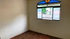 Foto 7 de Apartamento com 2 Quartos para alugar, 52m² em Jardim dos Comerciários, Belo Horizonte