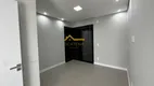 Foto 38 de Casa de Condomínio com 4 Quartos à venda, 310m² em Alphaville Nova Esplanada, Votorantim