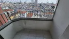 Foto 11 de Apartamento com 2 Quartos para alugar, 70m² em Vila Carrão, São Paulo