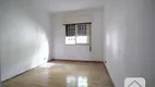 Foto 9 de Casa com 3 Quartos à venda, 160m² em Jardim Bonfiglioli, São Paulo