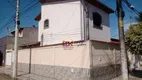 Foto 2 de Sobrado com 3 Quartos à venda, 196m² em Vila Nunes, Lorena