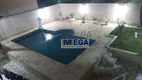 Foto 2 de Casa com 3 Quartos à venda, 253m² em Parque Jambeiro, Campinas