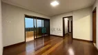 Foto 9 de Apartamento com 4 Quartos à venda, 250m² em Zona 01, Maringá