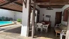 Foto 2 de Casa com 3 Quartos à venda, 288m² em Cocó, Fortaleza