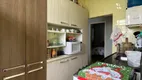 Foto 15 de Apartamento com 2 Quartos à venda, 67m² em Cambuci, São Paulo