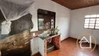 Foto 4 de Casa com 2 Quartos à venda, 70m² em Moradias do Cabo Frio, Londrina