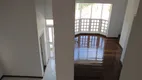 Foto 14 de Casa de Condomínio com 3 Quartos à venda, 330m² em Alphaville, Santana de Parnaíba