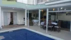 Foto 8 de Casa de Condomínio com 3 Quartos à venda, 210m² em Ibiti Royal Park, Sorocaba