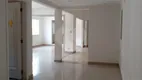 Foto 5 de com 7 Quartos para venda ou aluguel, 300m² em Jardim Paulista, São Paulo