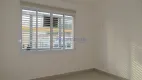 Foto 4 de Casa com 3 Quartos à venda, 83m² em Cambuí, Campinas