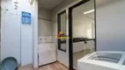 Foto 8 de Apartamento com 3 Quartos à venda, 69m² em Casa Nova, Divinópolis