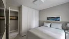 Foto 18 de Apartamento com 4 Quartos à venda, 180m² em Icaraí, Niterói