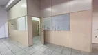 Foto 22 de Prédio Comercial com 4 Quartos para alugar, 675m² em Jardim Eulina, Campinas