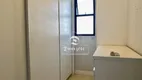 Foto 24 de Apartamento com 3 Quartos à venda, 135m² em Jardim Bela Vista, Santo André