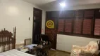 Foto 14 de Casa com 4 Quartos à venda, 450m² em Candelária, Natal