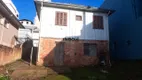 Foto 9 de Lote/Terreno à venda, 360m² em Humaitá, Bento Gonçalves