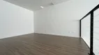 Foto 3 de Apartamento com 1 Quarto à venda, 84m² em Estreito, Florianópolis