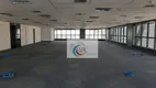 Foto 11 de Sala Comercial para alugar, 395m² em Bela Vista, São Paulo