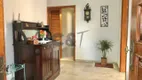 Foto 9 de Casa com 3 Quartos à venda, 200m² em Granja Julieta, São Paulo