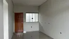 Foto 7 de Casa com 3 Quartos à venda, 99m² em Jardim Sao Paulo II, Sarandi