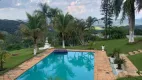 Foto 57 de Fazenda/Sítio com 6 Quartos à venda, 900m² em Liberdade, Itu