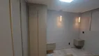 Foto 16 de Apartamento com 2 Quartos à venda, 43m² em Vila Sílvia, São Paulo