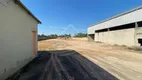 Foto 18 de Lote/Terreno para venda ou aluguel em Porto Novo, Caraguatatuba