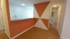 Foto 7 de Apartamento com 3 Quartos à venda, 45m² em Vila Gomes Cardim, São Paulo